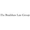 The Bradshaw Law Group logo
